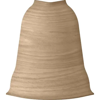 soklová lišta DÖLLKEN WEIMAR Roh venkovní K THERMOFIXU