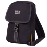 Caterpillar CAT náprsní taška Urban Mountaineer Ajo Peak - asfaltová 84880-483