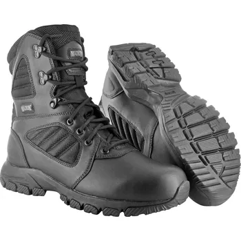 Těžké boty Boty MAGNUM LYNX 8.0 vel.35