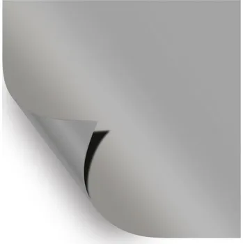 AVfol Master - Šedá, 2,05m šíře, 1,5mm, 25m role vp-98809205R25