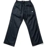 New Balance MEP2102-BK