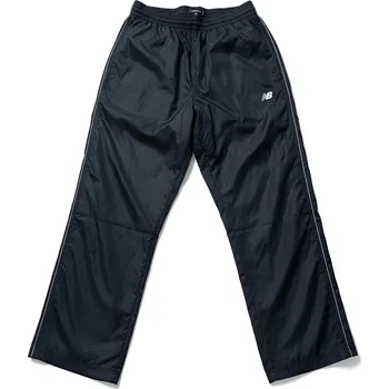 New Balance MEP2102-BK