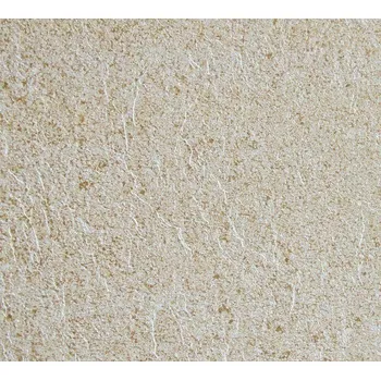 bazénová fólie ALKORPLAN TOUCH - Relax, 1,65m šíře, 2,0mm, 25m role vp-97836165R25