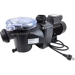 VÁGNER POOL Filtrační čerpadlo FreeFlo 0,55 kW, 9m3/h vp-57FF009