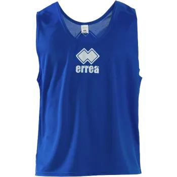 Rozlišovák Errea BIB JR a981 Velikost OSFA