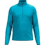 Pánská mikina Head Race Blue