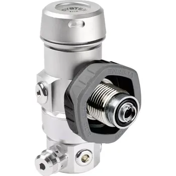 Mares I stupeň 88x TPB DIN