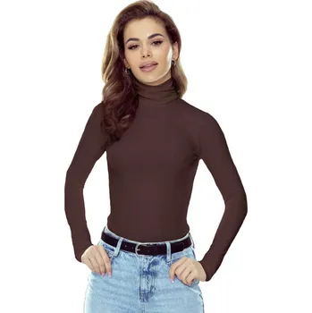 Rolák Matylda čokoládový S