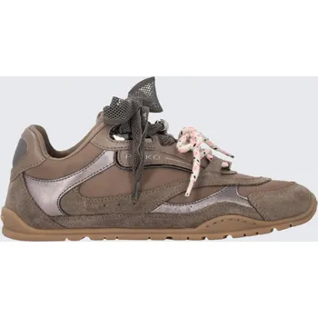 Dámské tenisky Dámské tenisky PINKO YULIA 01 SS0185P076L72 hnědé Velikost: 39