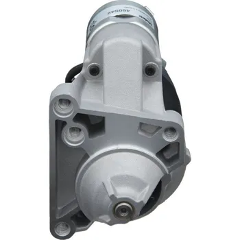 Startér Startér VALEO 460542