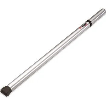 pumpička Specialized Airtool Road Frame pumpička stříbrná