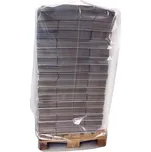 Paletizační pytel 1240x840x1700 mm ÚSPORNÝ 60my (balení 10 ks)