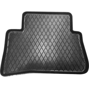 Rohožka Gumová rohož MG Toyota C-HR (model 33 – levá)