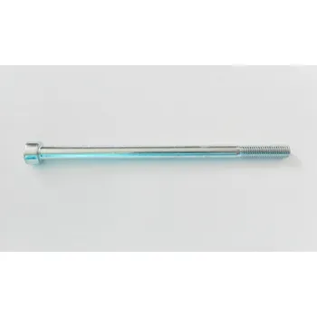 Stavební technika ﻿"Šroub AM22/AM2200" 107TA6797