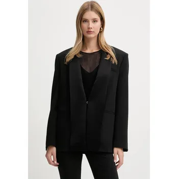 Sako Pinko 106404.A35I černá 99X, vel. 36