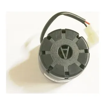 Stavební technika Klakson 48V 52010100227