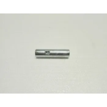 Paletový vozík Čep rukojeti S38