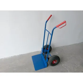 Lopata R350 - VELKÁ LOPATA