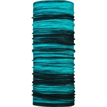 Šátek PAC H2O onda