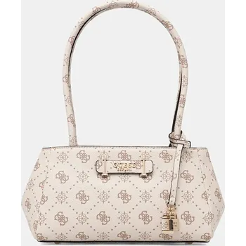 Kabelka Kabelka Guess CARRIE HWGP98.98080 béžová 02X, vel. ONE SIZE