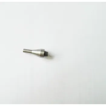 "Jehla LHM230/L20/L2000" 107TA6637