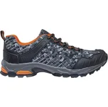 Nízká treková obuv CAMOS: 38