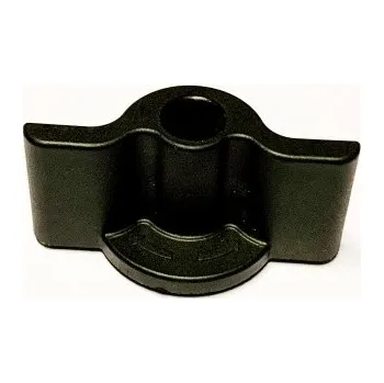 Stavební technika Tlačítko pojezdu 15-300-204-10