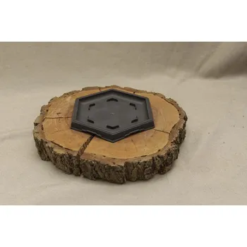 Podmiska Plastová podmiska 15cm