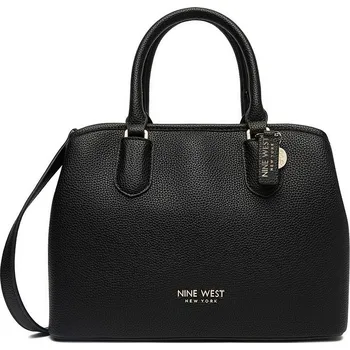 Kabelka NINE WEST