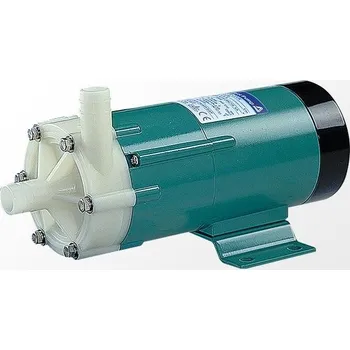 Bazénové čerpadlo VÁGNER POOL Odstředivé magnetické čerpadlo MD-6Z vp-573KATMD6Z