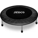 Sedco Mini trampolína 81 cm