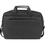 Natec NTO-0814 Gazelle černá