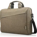 Lenovo Toploader T210 14" - 15,6"