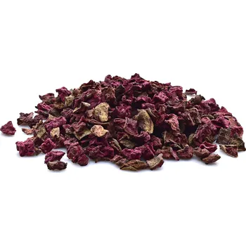 FromNature Řepa - kostky Množství: 100g