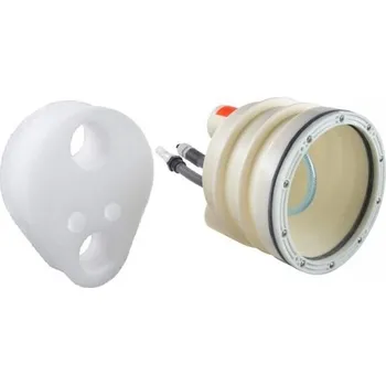 Bazénový protiproud VÁGNER POOL Předmontovaná sestava BADU Jet Smart, Vogue, Wave vp-3002011