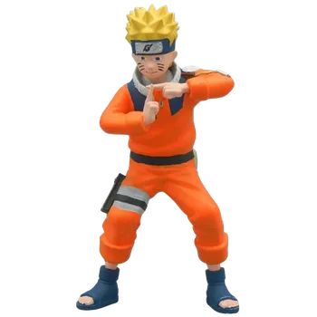 Figurka Comansi - Naruto: Naruto 10 cm