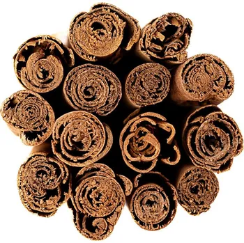 Skořice cejlonská celá Premium váha 50g