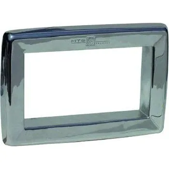 Clonka Skimmeru V20 - nerez odlitek bvz-306144