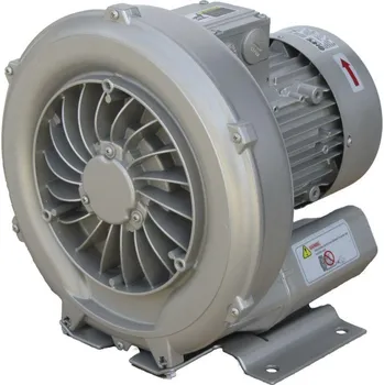 VÁGNER POOL Vzduchovač SEKO pro trvalý chod, 1,3kW, 230V, 145m3/h vp-300150N