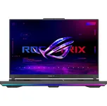 ASUS ROG Strix G16 (G614FR-NEBULA147W)