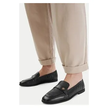 Pracovní obuv Lordsy Lasocki CEO-RST-24005-02 Černá 39