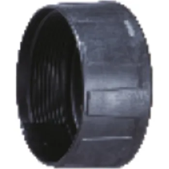 Matice MAKITA Matice