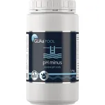 Belatrix GUAPEX GUAA pH mínus 1,4 kg be-GUAA008