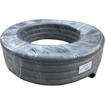 VÁGNER POOL PVC flexi hadice - Bazénová hadice 32 mm (vnější rozměr) (25 mm (vnitřní rozměr) ), 25 m balení vp-0317643032R