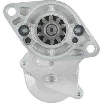 Startér Startér AS-PL S6697S