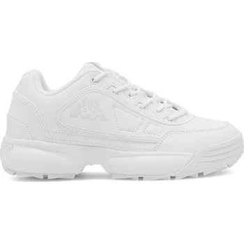 Dámské tenisky Sneakersy Kappa