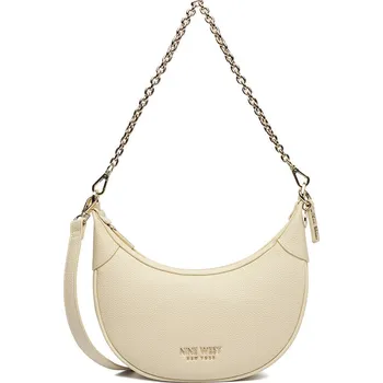 Kabelka Kabelka NINE WEST