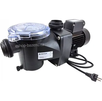 Bazénové čerpadlo VÁGNER POOL Bazénové čerpadlo FreeFlo 0,25 kW, 4m3/h vp-57FF004