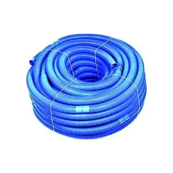 Hadice vysavačová dělitelná - průměr 32 / 50 m bvz-311450