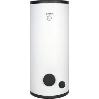 Wterm stacionární bojler - zásobník SE / 300 (V0/300)